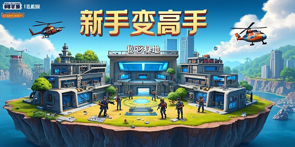 和平精英辅助【年兽一体直装】全图人物透视 掩体漏打变色 漏打锁死自瞄 无限距离自瞄 漏打弹道追踪 人物物资显示