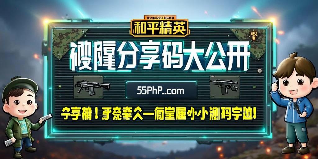 和平精英辅助【印度哥一体直装】✅稳定防封✅地铁逃生模式✅经典模式✅人物透视✅锁头自瞄✅盒子物资显示✅方框天线雷达