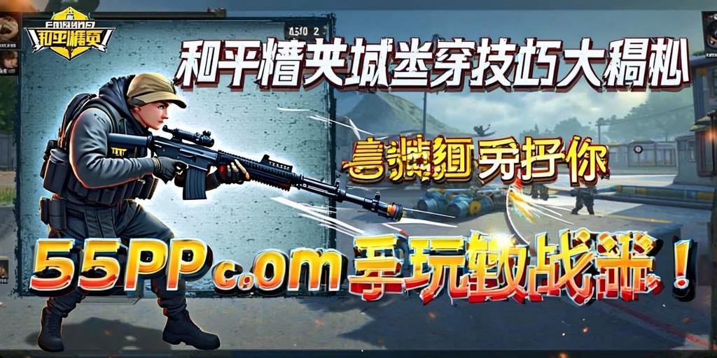 和平精英辅助【印度哥一体直装】✅稳定防封✅地铁逃生模式✅经典模式✅人物透视✅锁头自瞄✅盒子物资显示✅方框天线雷达
