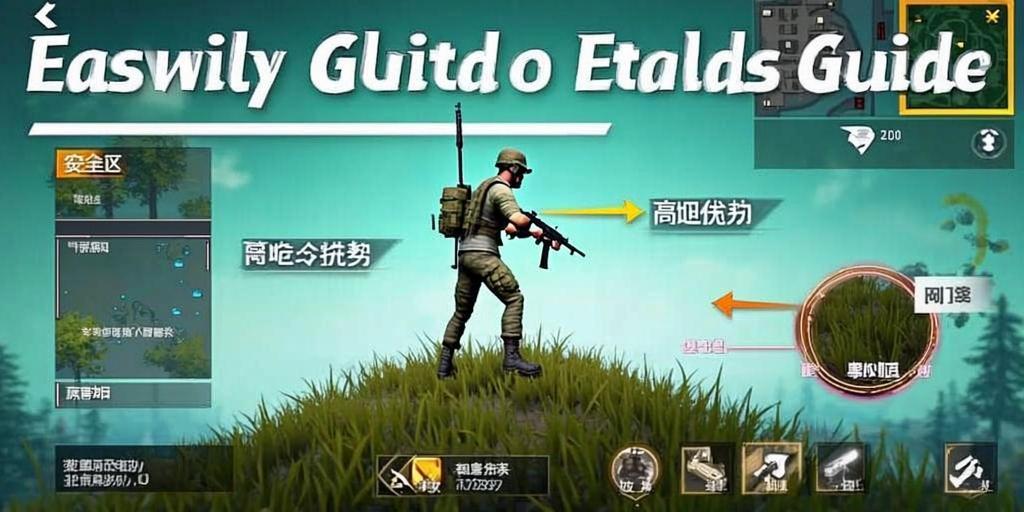⚠️【DY直装】⚠️【人物加速 范围拾取 骗装备 美化 透视 自瞄 跳远 金身 自杀 火箭小子 雷枪少年】