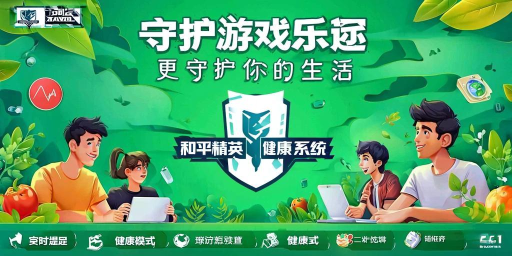 和平精英辅助【保时捷直装V6.5稳定版】无后防抖 全屏自瞄 范围伤害 子弹追踪 空投透视