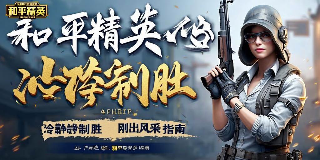 和平精英辅助【哪吒容器直装】全图透视 观战透视 增加爆率 锁死自瞄 掩体漏打 物资显示