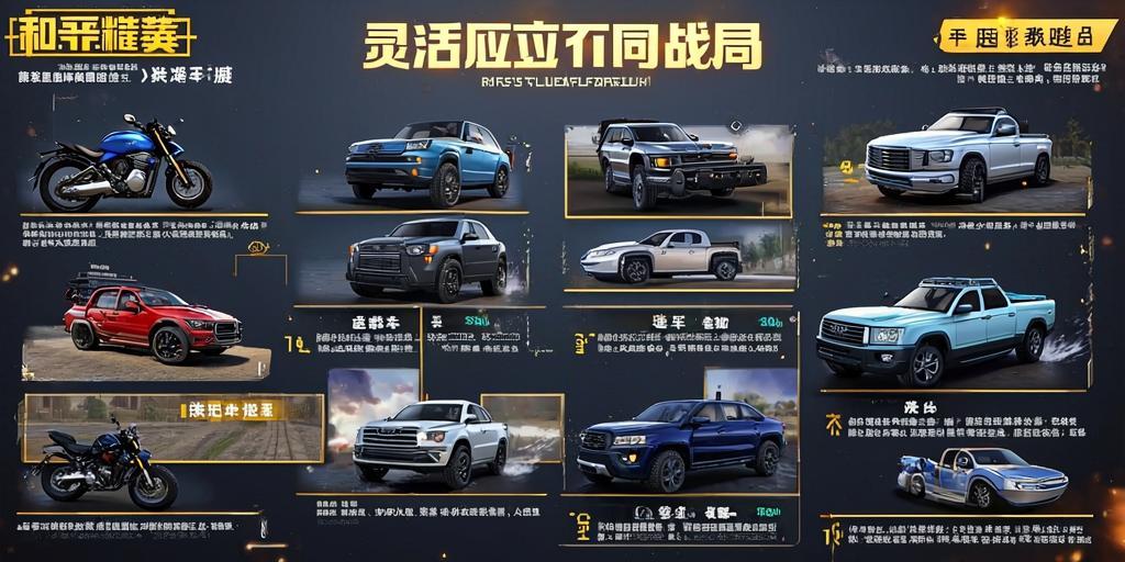和平精英辅助【哈士奇容器直装V3.6稳定版】全图人物透视 主播无后座 开枪防抖动 皮肤美化 欧布变色  紫色螳螂 触摸自瞄 自瞄范围