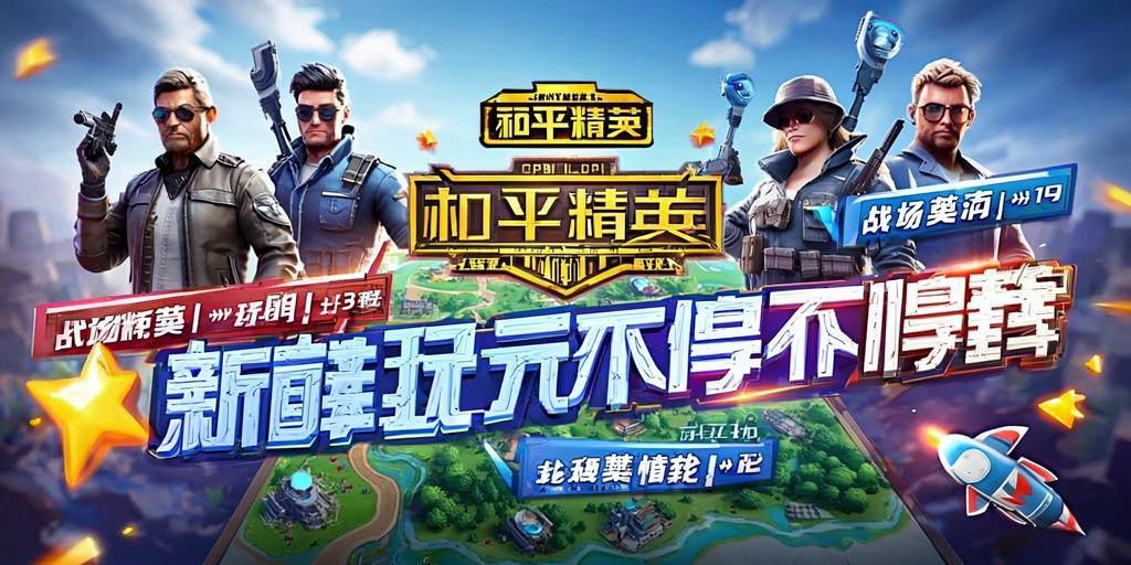 和平精英辅助【云神直装V1.0】枪械无后 人物加速 子弹追踪 人物飞天 秒换子弹