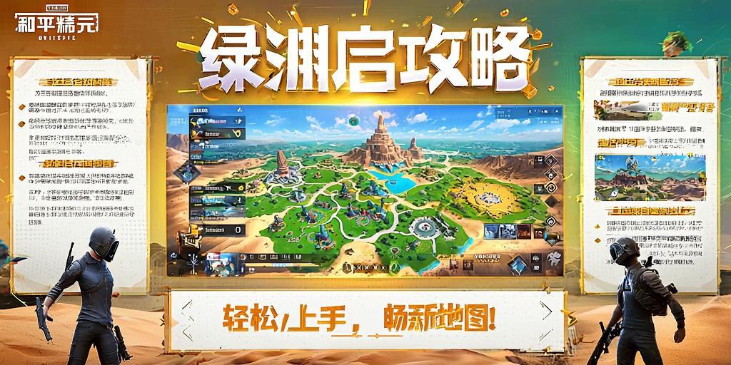和平精英辅助【云神直装V1.0】枪械无后 人物加速 子弹追踪 人物飞天 秒换子弹