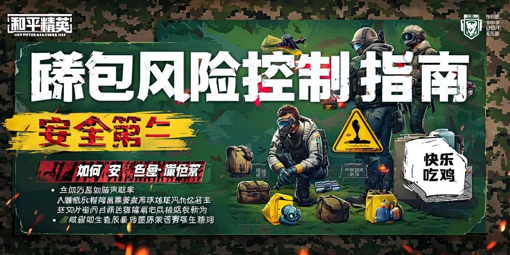 和平精英辅助【墨鱼容器直装】无后座力 人物透视 枪械据点 无限子弹 直播防录屏 偷装备 全图透视 巡查预警 自动压枪 人物透视
