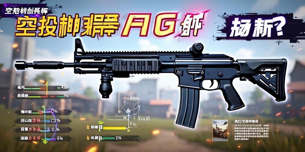 和平精英登录过于频繁五分钟后登陆