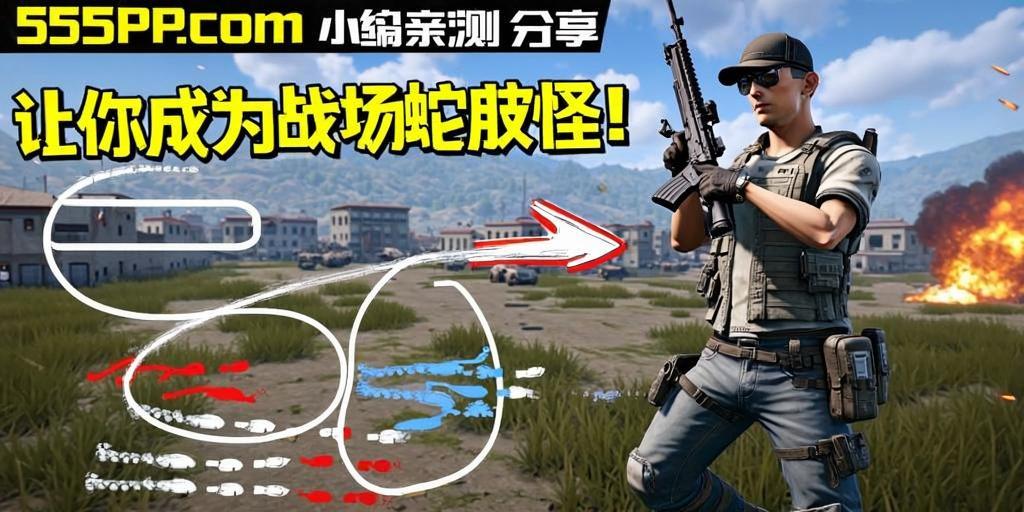 和平精英外挂【豌豆直装V1.0】漏打自瞄 喷子自喵 狙击枪自喵 全枪无死角漏打 追踪扫车打鸟