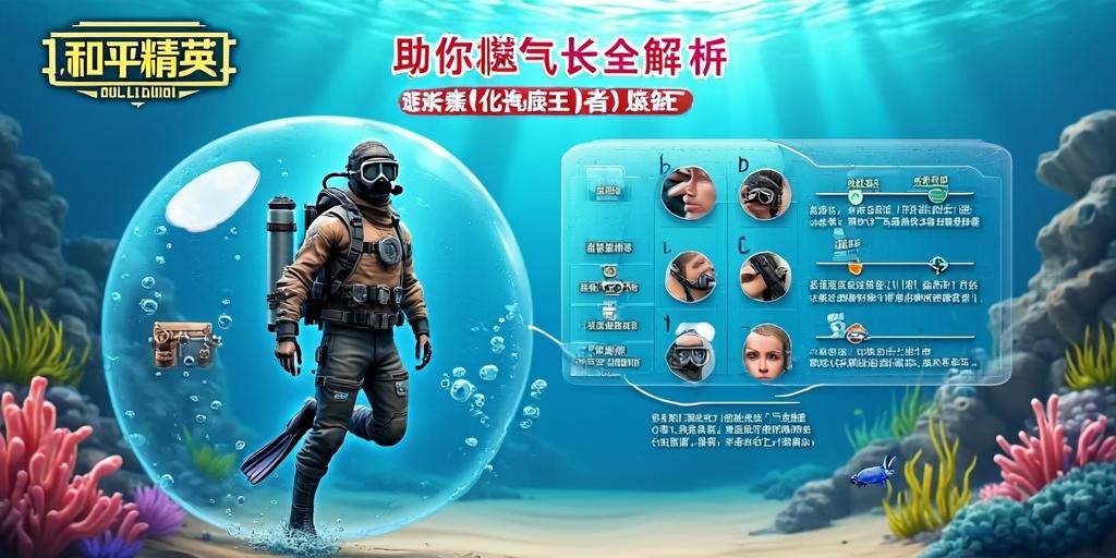 和平精英的小队怎么创建